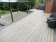 Terrafuzion%20-%20Sandstone%20_%20Island%20Mist.jpg.jpeg Terrafuzion%20-%20Sandstone%20_%20Island%20Mist.jpg.jpeg